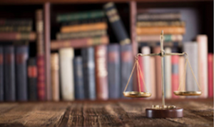Debt Settlement