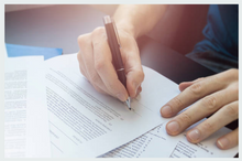 Load image into Gallery viewer, Student Loan Forgiveness Program